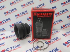 ������� ������� Nipparts N2880508 N2880508 ����