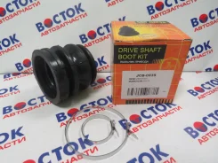 ������� ������� JUST Drive JCB0039 JCB0039 ����