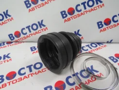 ������� ������� RBI D17CX12EI D17CX12EI ����