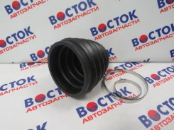 ������� ������� RBI M17CY3UZ M17CY3UZ ����
