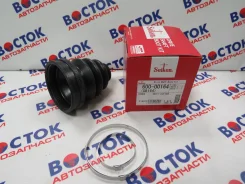 ������� ������� Seiken SB164 SB164 ����