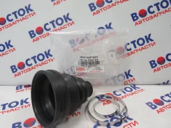 ������� ������� Perfect HO-54-CRV12IZ HO54CRV12IZ ����