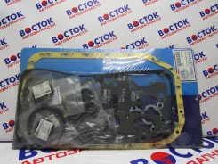 ����������� ��������� Nipponmotors MD971623 MD971623 ����