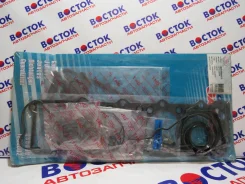 ����������� ��������� TONG HONG ME996019 ME996019 ����