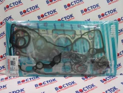 ����������� ��������� TONG HONG THF5246 THF5246 ����