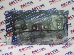 ����������� ��������� Eristic EF6490V1 EF6490V1 ����