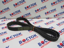 ������ ��� SUN HX574RU29 HX574RU29 ����