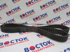 ������ ��� SUN A611RU100 A611RU100 ����