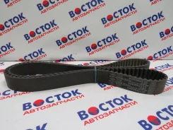 ������ ��� SUN A593RU125 A593RU125 ����