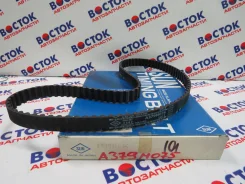 ������ ��� SUN A379M075 A379M075 ����