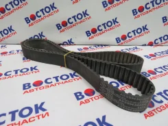 ������ ��� SUN A559M30MM A559M30MM ����