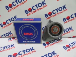 ����� �������� ����� ��� NSK 60TB039B09 60TB039B09 ����
