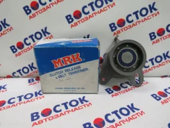 ����� �������� ����� ��� MRK 60TBK039 60TBK039 ����