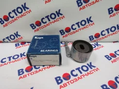 ����� �������� ����� ��� Koyo PU275531CRR1FVS PU275531CRR1FVS ����
