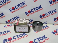 ����� �������� ����� ��� GMB GT10101 GT10101 ����