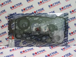 ����������� ��������� Eristic EF00070V1 EF00070V1 ����
