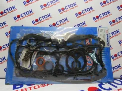 ����������� ��������� Autogasket GRF9500 GRF9500 ����
