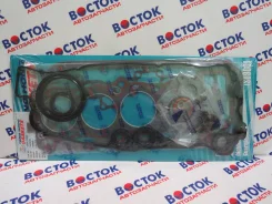 ����������� ��������� TONG HONG THF6605 THF6605 ����