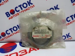 ����������� ������� Toyota 04422-32010 0442232010 ����