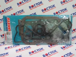 ����������� ��������� TONG HONG THF9166 THF9166 ����