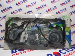 ����������� ��������� Oemgenuinegasket FS9830 FS9830 ����