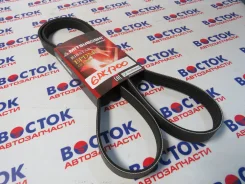 ������ ��������� Mitsuboshi 6PK1700 6PK1700 ����