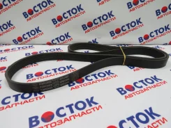 ������ ��������� SUN 6PK1460 6PK1460 ����