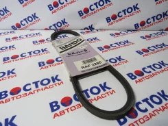 ������ ��������� Bando 2280 2280 ����