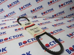 ������ ��������� Gates 6214MC 6214MC ����