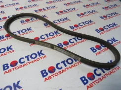 ������ ��������� Mitsuboshi 90861-08800 9086108800 ����