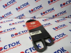 ������ ��������� Gates 5PK998 5PK998 ����