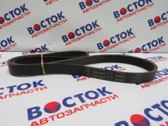 ������ ��������� SUN 5PK950 5PK950 ����
