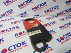 ������ ��������� Gates 5PK923 5PK923 ����