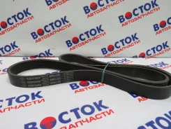 ������ ��������� SUN 6PK1155 6PK1155 ����