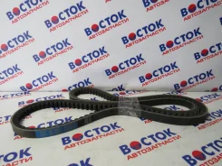 ������ ��������� RIB-TOP 5615 5615 ����