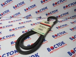 ������ ��������� Gates 6737ES 6737ES ����