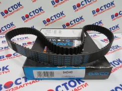 ������ ��� Dayco 94340 94340 ����