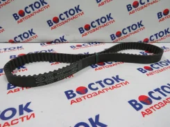 ������ ��� SUN A318YU20MM A318YU20MM ����