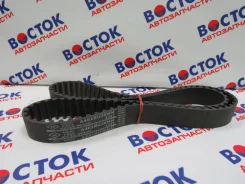 ������ ��� SUN A461RU28MM A461RU28MM ����