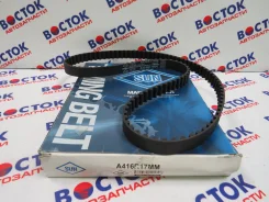 ������ ��� SUN A416R17MM A416R17MM ����