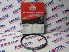 ������ ��������� Gates 5074XS 5074XS ����