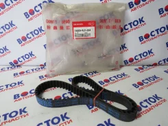 ������ ��� Honda 14400-PJ7-004 14400PJ7004 ����