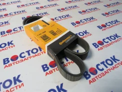������ ��������� Contitech 7PK1040 7PK1040 ����