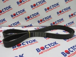 ������ ��������� SUN 7PK1735E 7PK1735E ����