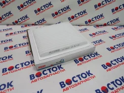 ������ �������� Azumi AC29403 AC29403 ����