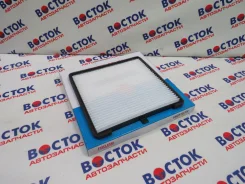 ������ �������� Azumi AC11311 AC11311 ����
