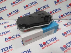 ������ ���� Azumi JT21018 JT21018 ����