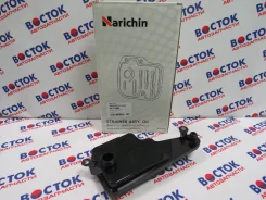 ������ ���� Narichin NFZ-5085 NFZ5085 ����