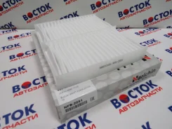 ������ �������� Narichin NFB-2051 NFB2051 ����