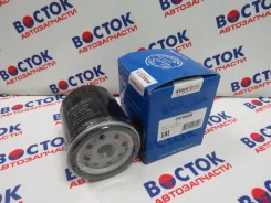 ������ �������� Avantech OF0406 OF0406 ����
